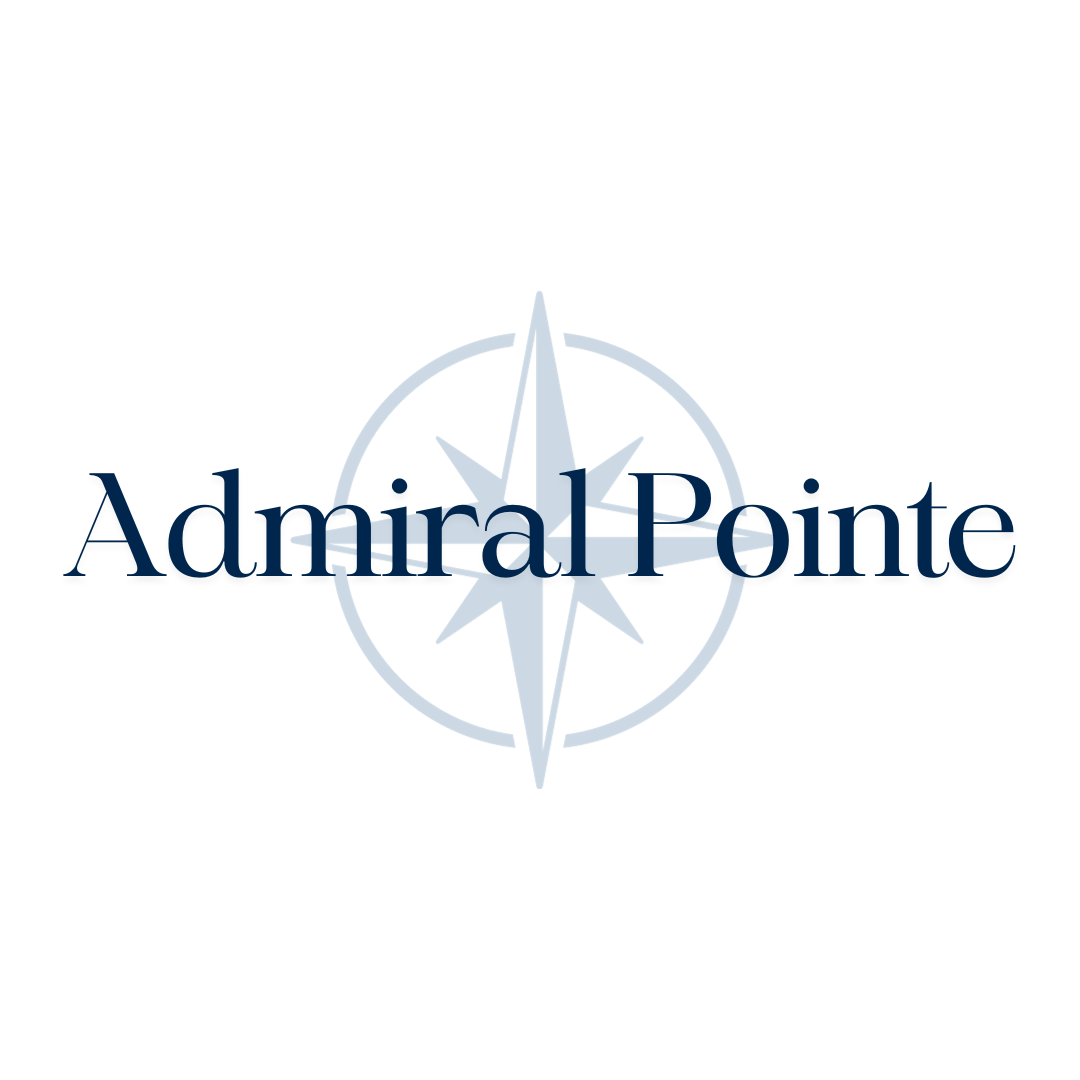 Admiral Pointe Apartments
